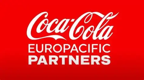cola