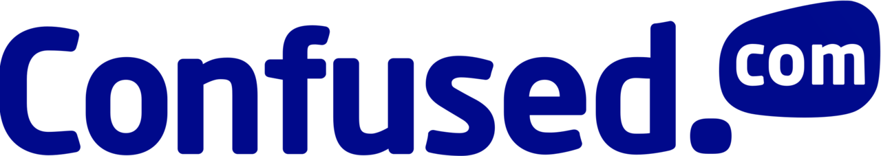 confusedcom-logo
