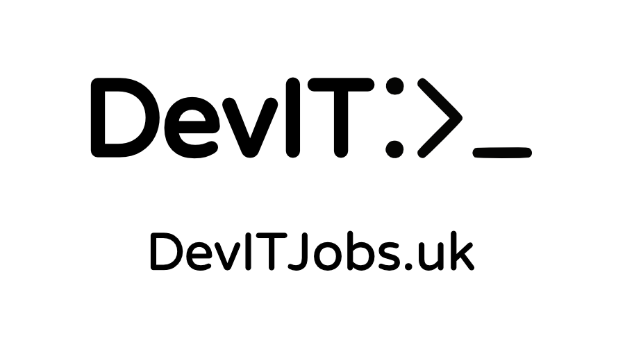 devituk-rectangle-white