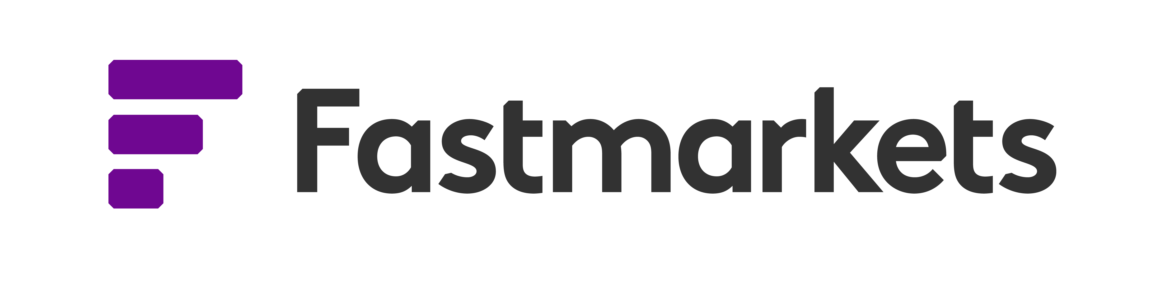 fastmarkets