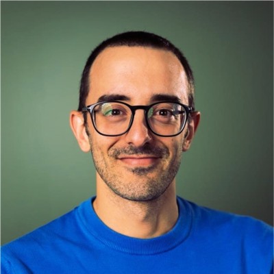 francesco-1