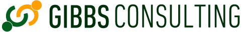 gibbs-consulting-logo