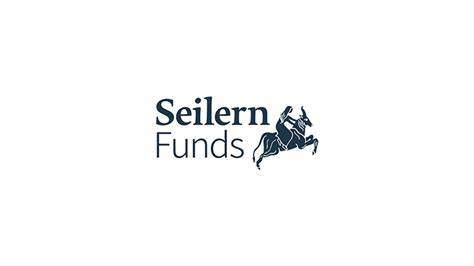 seilern invest