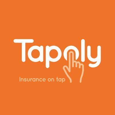 tapoly logo-min