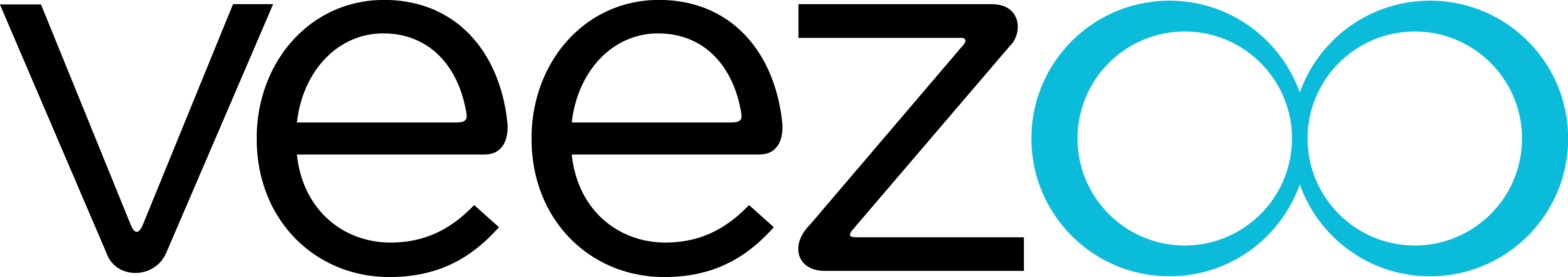 veezoo_black (002)